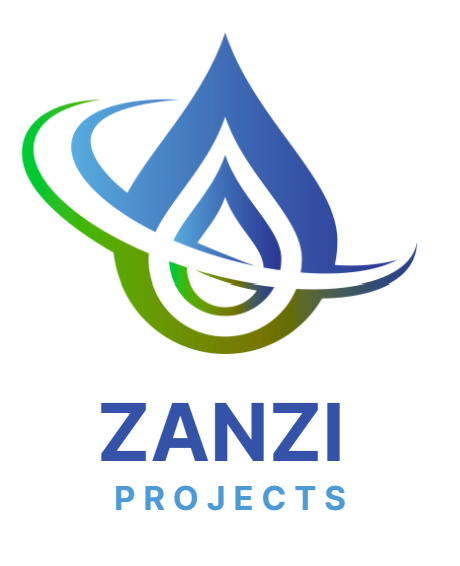 Africangroup.co.za Logo